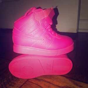 Kids Sneakers